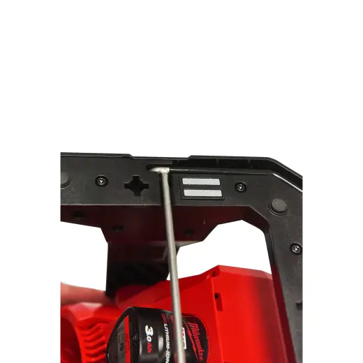 M12AF - 0 WENTYLATOR | 4933478228