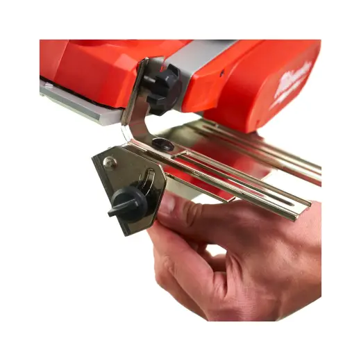 Strug M18BP-402C | 4933451114