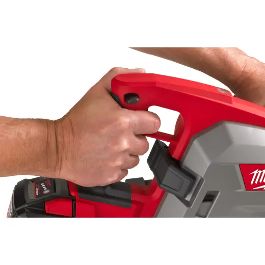 Pilarka tarczowa do metalu M18FMCS66-0C 66mm | 4933472110