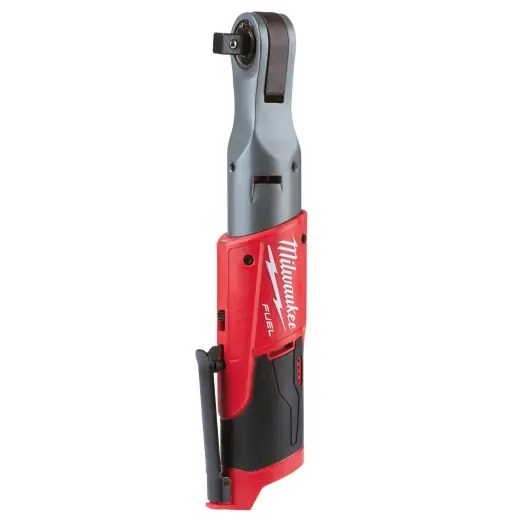 M12FIR12 - 0 - SUBK. GRZECHOTKA UDAR 1/2" | 4933459800