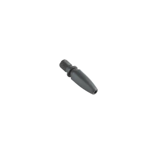 M12BI - 0 - SUBKOMPAKTOWY KOMPRESOR | 4933464124