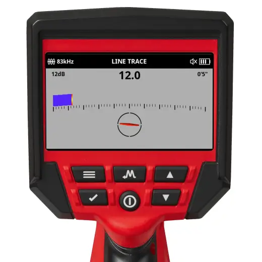M12PL - 0C M12 LOKALIZATOR RUR | 4933471995