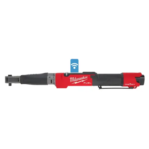 M12ONEFTR38 - 201C cyfrowy klucz dynamometryczny | 4933464967