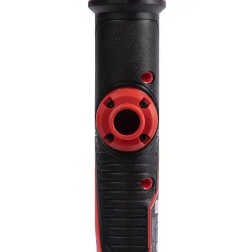 Pompa wodna akumulatorowa M12BSWP-0 | 4933479639