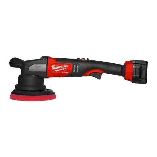 Polerka 21mm M18FROP21-502X | 4933478837
