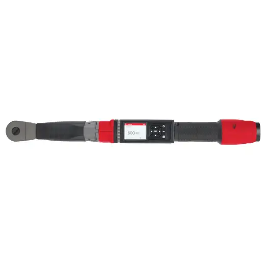 M12ONEFTR12 - 201C cyfrowy klucz dynamometryczny | 4933464970