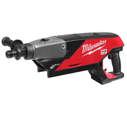 MXFDCD150 - 0C FUEL WIERTNICA DIAMENTOWA | 4933478986