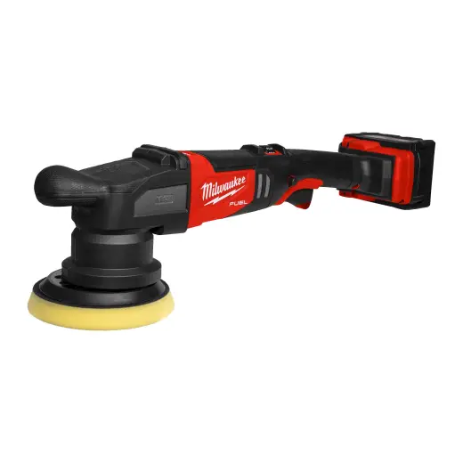Polerka 15mm M18FROP15-502X | 4933478835