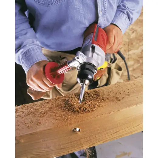 HDE13RQX - KIT 1 - BIEGOWA WIERTARKA | 4933428550