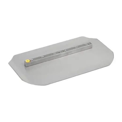 MXFWBT90 900mm Zestaw 4 łopatek do Zacieraczki