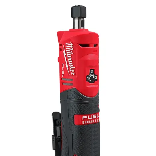 M12FDGS - 422B Akumulatorowa Szlifierka Prosta | 4933471436