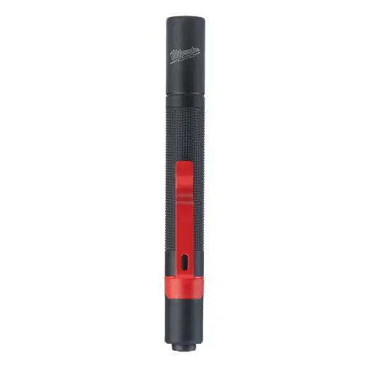 Latarka długopisowa alkaliczna IPL - LED 100lmIP67 | 4933459440