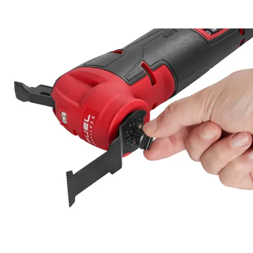 Narzędzie wielofunkcyjne M12FMT-422X | 4933472239