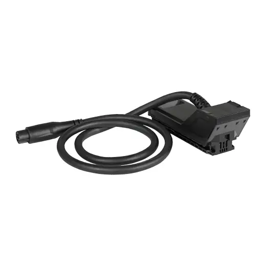 Przedłużacz z adapterem akumulatora MXFPBET-24 | 4932498068