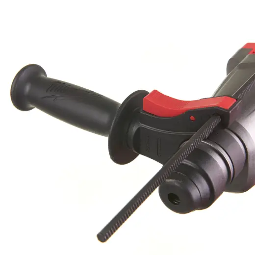 PFH26T - MŁOTOWIERTARKA SDS - PLUS | 4933464581