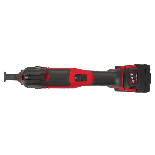 Narzędzie wielofunkcyjne M18FMT-502X | 4933478492