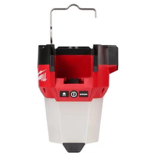 Lampa strefowa M18TAL-0 2200lm | 4933464134