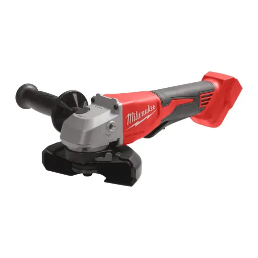 Szlifierka kątowa M18BLSAG125XPD-0 | 4933492645