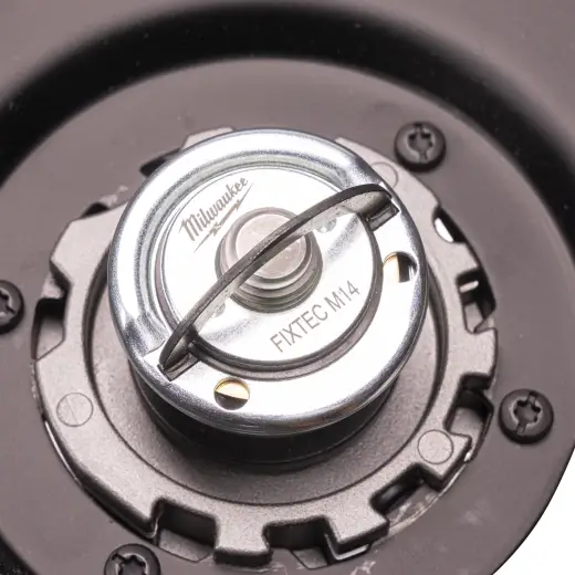 Szlifierka kątowa M18ONEFLAG230XPDB-0C 230mm | 4933478782