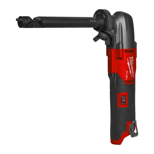 M12FNB16 - 0X NOŻYCE DO BLACHY 1.6MM | 4933479618
