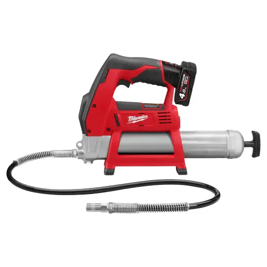 Smarownica tawotnica M12GG-401B | 4933441675