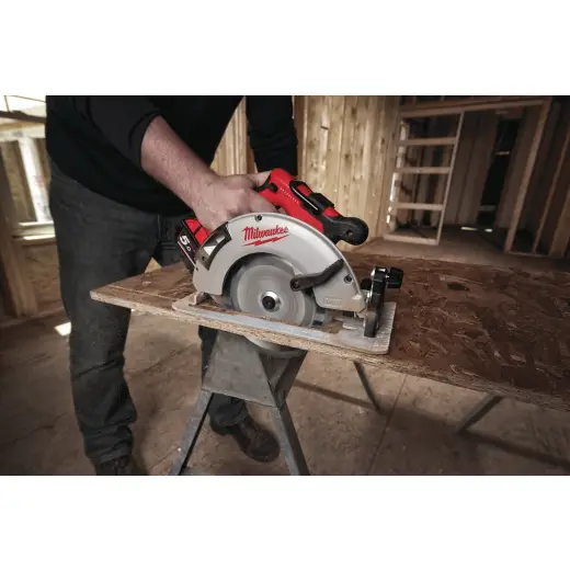Pilarka tarczowa M18BLCS66-502X 66MM | 4933464590