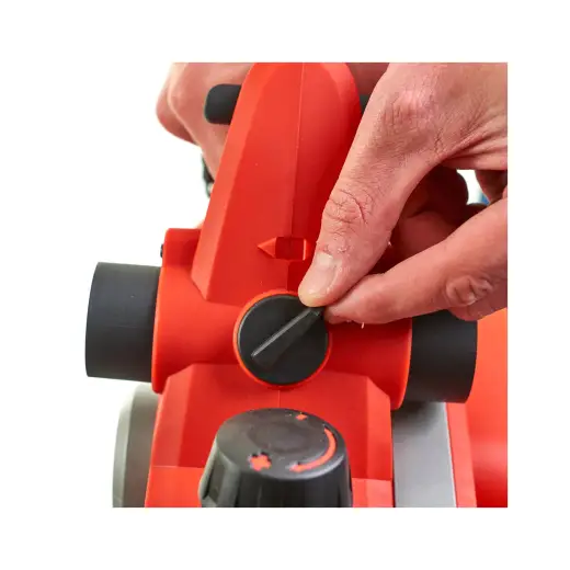 Strug M18BP-402C | 4933451114