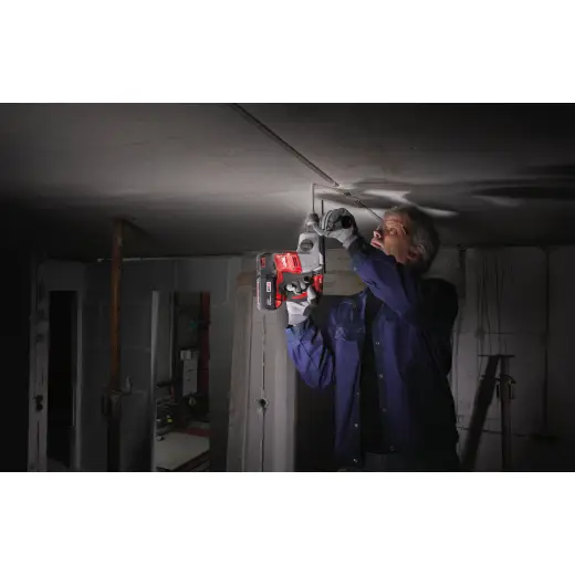 HD18H - 402C - MŁOTOWIERTARKA SDS - PLUS | 4933443468