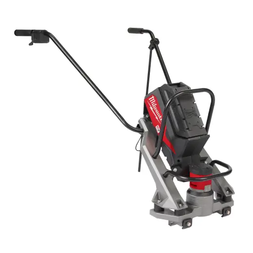 Listwa wibracyjna - zestaw MXF PSC-302