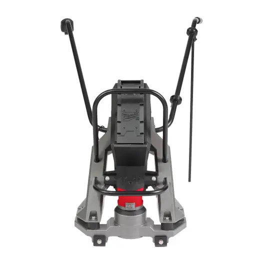 Listwa wibracyjna - zestaw MXF PSC-302