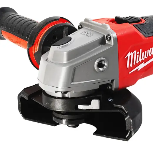 Szlifierka kątowa M18FSAG125X-0X | 4933478428
