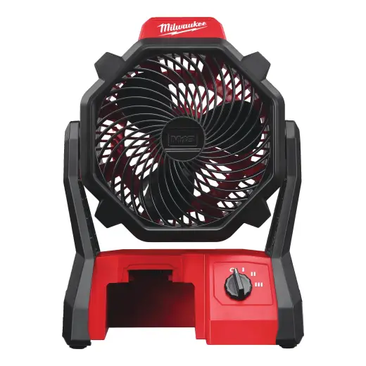 Wentylator M18AF-0 | 4933451022