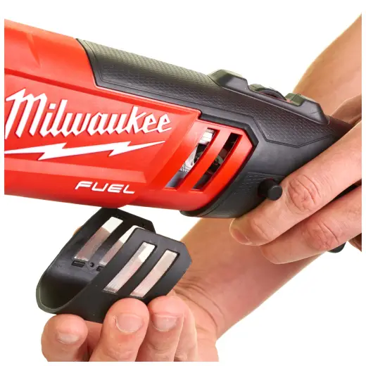 Polerka M18FAP180-0X | 4933451552