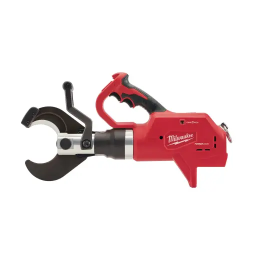 Nożyce hydrauliczne do przewodów M18HCC75-0C | 4933459268