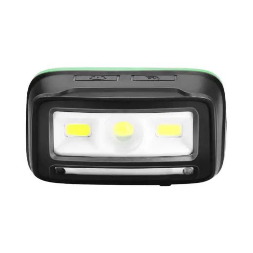 Latarka czołowa Head Multi LED LENA 334498