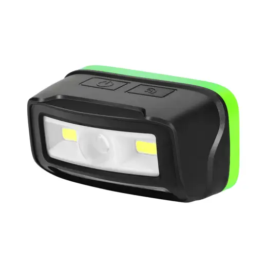 Latarka czołowa Head Multi LED LENA 334498