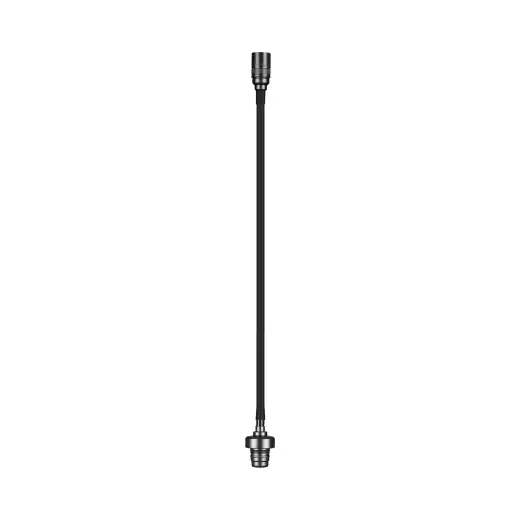 Latarka warsztatowa z wymiennymi głowicami Multi Light LED LENA 608759