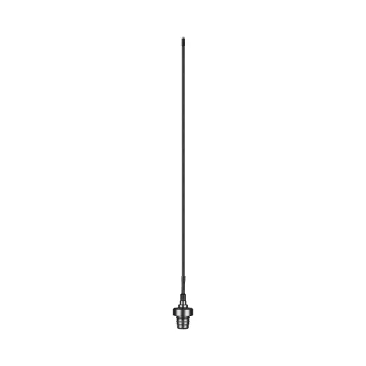 Latarka warsztatowa z wymiennymi głowicami Multi Light LED LENA 608759