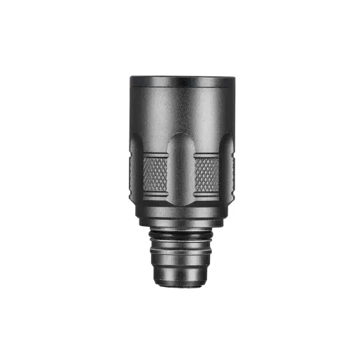 Latarka warsztatowa z wymiennymi głowicami Multi Light LED LENA 608759