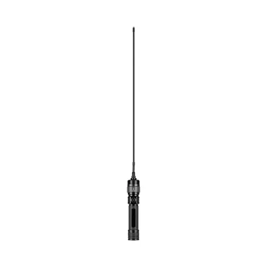 Latarka warsztatowa z wymiennymi głowicami Multi Light LED LENA 608759