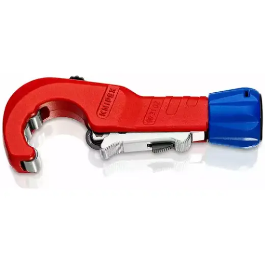 Obcinak do rur 6-35 mm Knipex | 90 31 02 SB