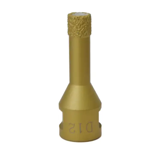 Otwornica do płytek M14 12 mm Nozar | PL6722004