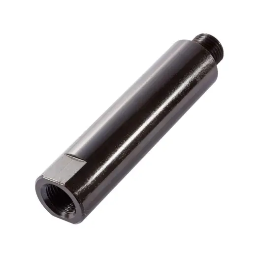 Przedłużka 100 mm do złącza Hexafix - GW 5/8" GZ 5/8" Collomix | 49516-000