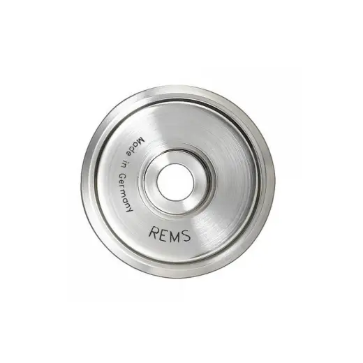 Kółko tnące Nano Rems | 844051