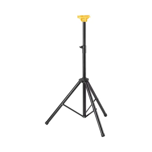 Lampa budowlana LENA 9250Lm 249082 + statyw czarny 2m LENA 000737