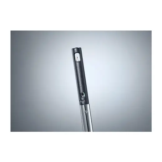 SmartSonda termoanemometr testo 405i - | 0560 1405