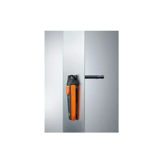 SmartSonda termohigrometr testo 605i 2Gen | 0560 2605 02