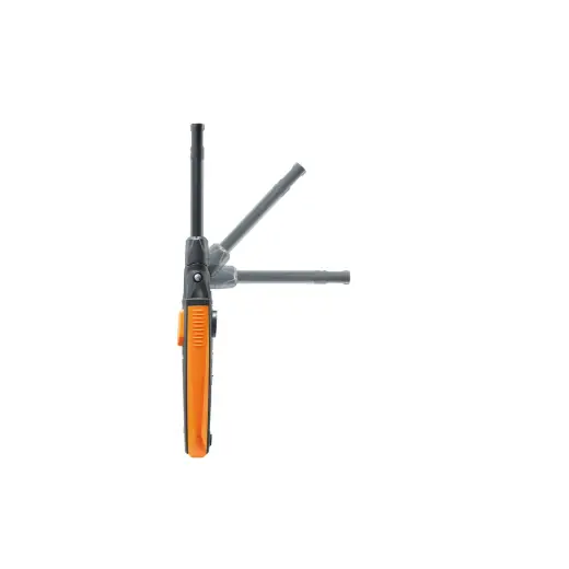 SmartSonda termohigrometr testo 605i 2Gen | 0560 2605 02