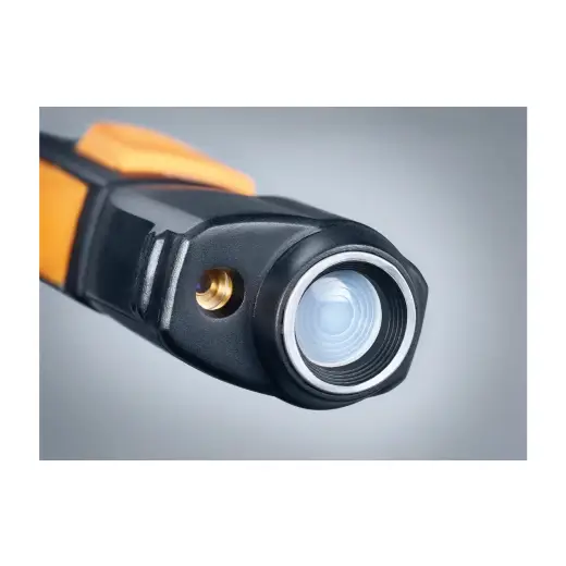 SmartSonda pirometr testo 805i | 0560 1805