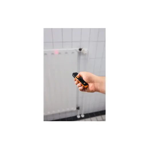 SmartSonda pirometr testo 805i | 0560 1805